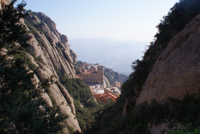 Paisaje de Montserrat.jpg